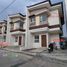 3 Schlafzimmer Villa zu verkaufen in Quezon City, Metro Manila, Quezon City, Eastern District, Metro Manila