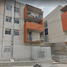 2 Schlafzimmer Appartement zu verkaufen in Iztapalapa, Mexico City, Iztapalapa