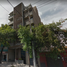 2 Schlafzimmer Wohnung zu verkaufen in Miguel Hidalgo, Mexico City, Miguel Hidalgo