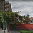 2 Schlafzimmer Wohnung zu verkaufen in Miguel Hidalgo, Mexico City, Miguel Hidalgo