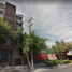 2 Schlafzimmer Wohnung zu verkaufen in Miguel Hidalgo, Mexico City, Miguel Hidalgo