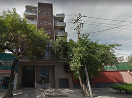 2 Schlafzimmer Wohnung zu verkaufen in Miguel Hidalgo, Mexico City, Miguel Hidalgo