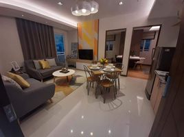  Departamento en venta en Pasay City, Metro Manila, Pasay City