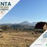  Land for sale in Lagunillas, Michoacan, Lagunillas