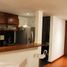 Appartement 3 chambre à vendre à Bogota, Cundinamarca, Bogota