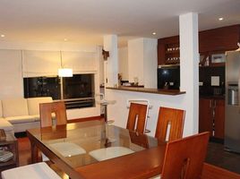 Appartement 3 chambre à vendre à Bogota, Cundinamarca, Bogota