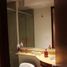 Appartement 3 chambre à vendre à Bogota, Cundinamarca, Bogota