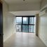 2 Bedroom Condo for sale in Uptown Mall - Uptown Bonifacio, Makati City, Makati City