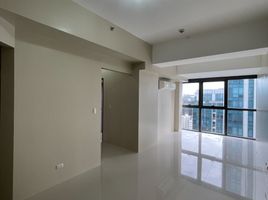 2 Bedroom Apartment for sale in Uptown Mall - Uptown Bonifacio, Makati City, Makati City