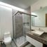 3 Habitación Casa en venta en El Marques, Querétaro, El Marques