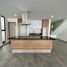 3 Habitación Casa en venta en El Marques, Querétaro, El Marques