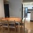 2 Habitación Departamento en alquiler en Makati City, Metro Manila, Makati City, Southern District, Metro Manila