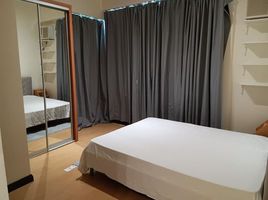 2 Habitación Departamento en alquiler en Makati City, Metro Manila, Makati City, Southern District, Metro Manila