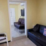 2 Schlafzimmer Haus zu verkaufen in Santa Catarina, Nuevo Leon, Santa Catarina