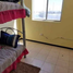 2 Schlafzimmer Haus zu verkaufen in Santa Catarina, Nuevo Leon, Santa Catarina
