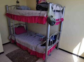 2 Schlafzimmer Haus zu verkaufen in Santa Catarina, Nuevo Leon, Santa Catarina