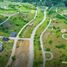  Terreno (Parcela) en venta en Cebu City, Central Visayas, Cebu City, Cebu, Central Visayas