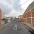 Maison 3 chambre à vendre à Ocoyucan, Puebla, Ocoyucan, Puebla