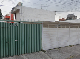 Maison 3 chambre à vendre à Ocoyucan, Puebla, Ocoyucan, Puebla