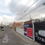 Maison 3 chambre à vendre à Ocoyucan, Puebla, Ocoyucan, Puebla
