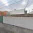 Maison 3 chambre à vendre à Ocoyucan, Puebla, Ocoyucan, Puebla