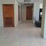 205 m² Office for sale in Guayas, Guayaquil, Guayaquil, Guayas