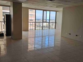 205 m² Office for sale in Guayas, Guayaquil, Guayaquil, Guayas