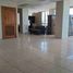 205 m² Office for sale in Guayas, Guayaquil, Guayaquil, Guayas