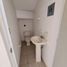 3 Schlafzimmer Haus zu verkaufen in Hermosillo, Sonora, Hermosillo