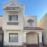 3 Schlafzimmer Haus zu verkaufen in Hermosillo, Sonora, Hermosillo