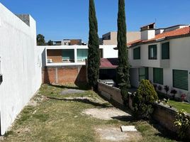  Grundstück zu verkaufen in San Gregorio Atzompa, Puebla, San Gregorio Atzompa