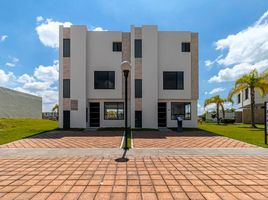 Maison 3 chambre à vendre à Temixco, Morelos, Temixco