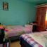 5 Schlafzimmer Haus zu verkaufen in Nezahualcoyotl, Mexico, Nezahualcoyotl
