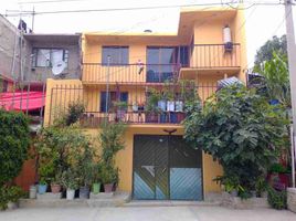 5 Schlafzimmer Haus zu verkaufen in Nezahualcoyotl, Mexico, Nezahualcoyotl