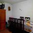 5 Schlafzimmer Haus zu verkaufen in Nezahualcoyotl, Mexico, Nezahualcoyotl