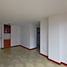 Appartement 2 chambre à vendre à Bogota, Cundinamarca, Bogota