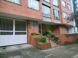 Appartement 2 chambre à vendre à Bogota, Cundinamarca, Bogota