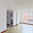 Appartement 2 chambre à vendre à Bogota, Cundinamarca, Bogota
