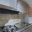 Appartement 2 chambre à vendre à Bogota, Cundinamarca, Bogota