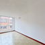 Appartement 2 chambre à vendre à Bogota, Cundinamarca, Bogota