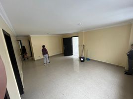 3 Habitación Departamento en venta en Guayas, Guayaquil, Guayaquil, Guayas