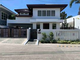 4 Bedroom Villa for rent in Muntinlupa City, Southern District, Muntinlupa City