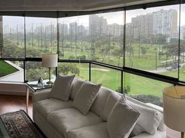 3 Bedroom Apartment for sale in University of Piura (Lima campus), Miraflores, San Isidro