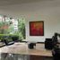 3 Bedroom Apartment for sale in University of Piura (Lima campus), Miraflores, San Isidro