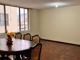 2 Bedroom Apartment for sale in Quito, Pichincha, Quito, Quito