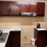 2 Bedroom Apartment for sale in Quito, Pichincha, Quito, Quito