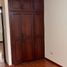 2 Bedroom Apartment for sale in Quito, Pichincha, Quito, Quito