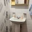 2 Bedroom Apartment for sale in Quito, Pichincha, Quito, Quito