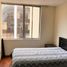 2 Bedroom Apartment for sale in Quito, Pichincha, Quito, Quito