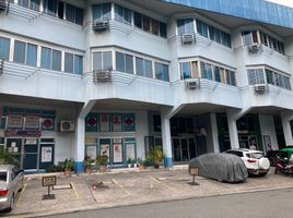  Hotel for sale in Metro Manila, Makati City, Southern District, Metro Manila